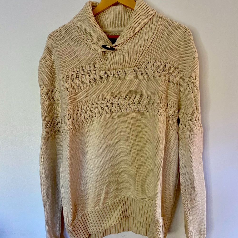 H&M Sweater